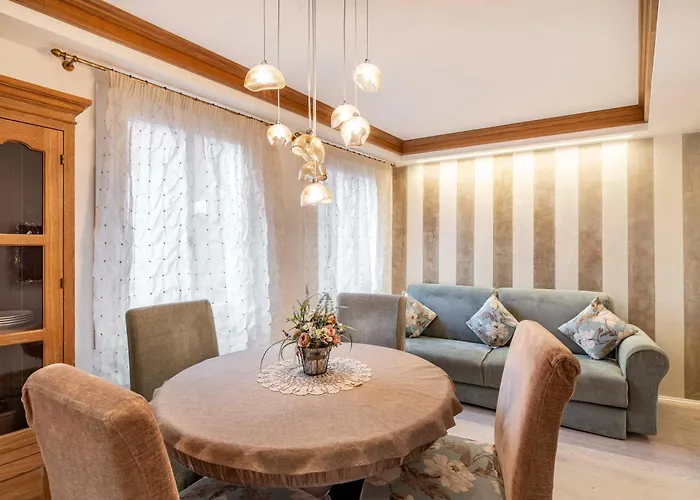 San Marco By Bricola *