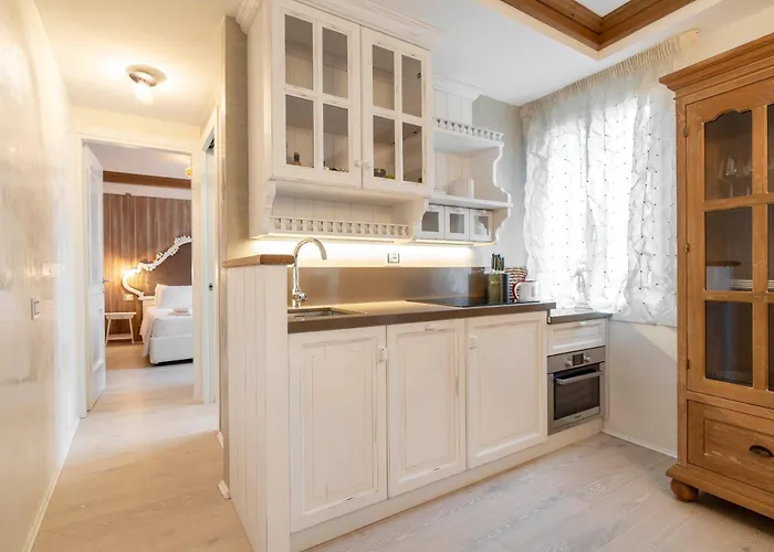 San Marco By Bricola Velence