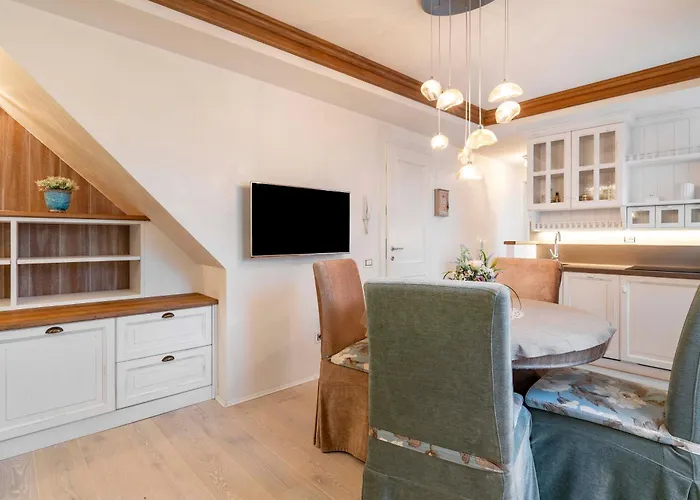 San Marco By Bricola