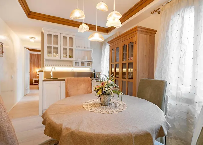 San Marco By Bricola Velence