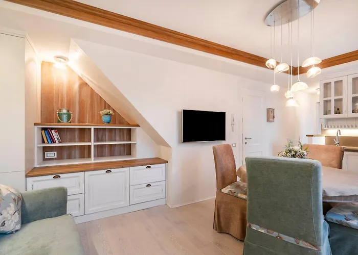 San Marco By Bricola Velence